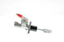 AISIN QN-901